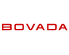 Bovada logo