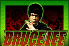 Bruce Lee slot