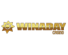 Winaday logo