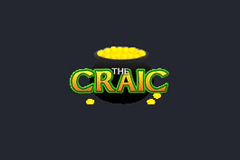 The Craic slot