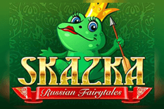 Skazka Slot slot