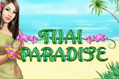 Thai Paradise slot