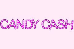 Candy Cash slot