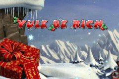 Yule Be Rich slot