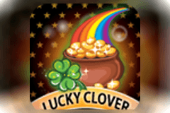 Lucky Clover slot