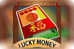 Lucky Money slot