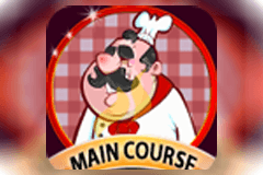 Main Course slot