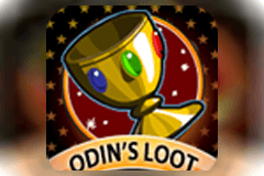 Odin's Loot slot