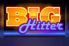 Big Hitter slot
