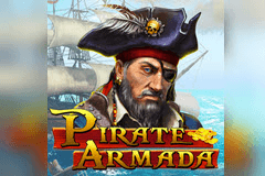Pirate Armada slot