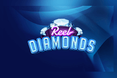 Reel Diamonds slot