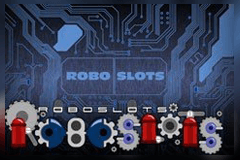 Roboslots slot