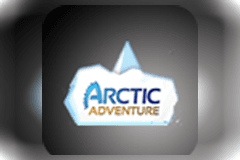 Artic Treasure slot