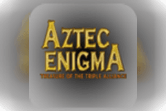 Aztec Enigma slot