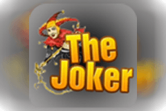 Double Dice Slot slot
