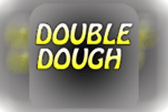 Double Dough slot
