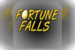 Fortune Falls slot