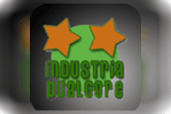 Industria slot