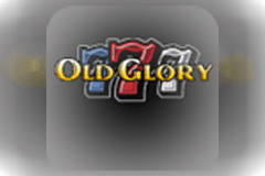 Old Glory slot