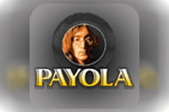 Payola slot