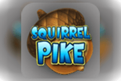 Squirrel Pike slot