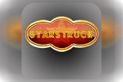 Star Struck slot