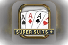 Super Suits + slot
