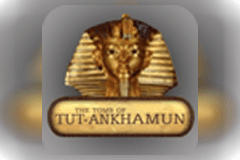 Tutankhamon slot