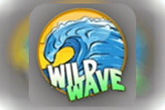 Wild Waves slot
