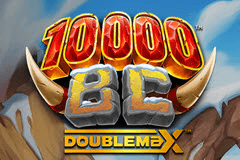 10000 BC DoubleMax GigaBlox slot