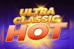 Ultra Classic Hot slot