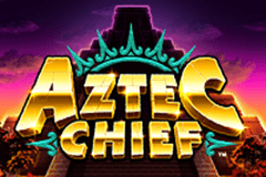 Aztec Chief slot