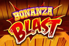 Bonanza Blast slot