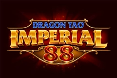 Dragon Tao slot