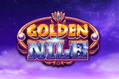Golden Nile slot