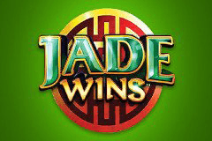 Jade Wins slot