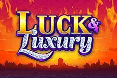 Luck & Luxury slot