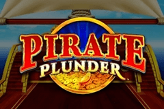 Pirate Blunder slot