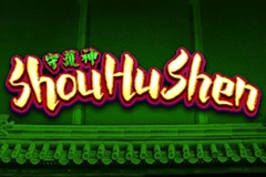 Shou Hu Shen slot