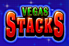 Vegas Stacks slot