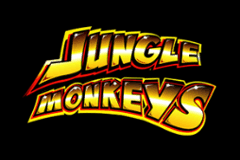 Jungle Monkeys slot