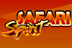 Safari Spirit slot