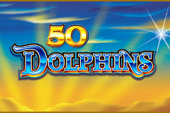 50 Dolphins slot