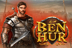 Ben Hur slot