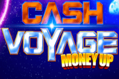 Cash Voyage slot