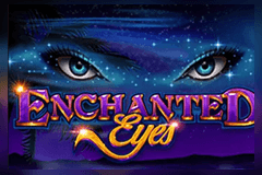 Enchanted Eyes slot
