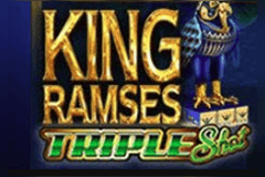 King Ramses slot
