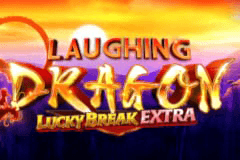 Laughing Dragon slot