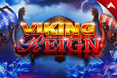 Viking Reign slot