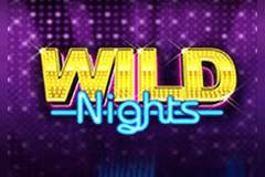 Wild Nights slot